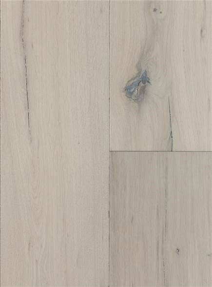 Lm Flooring St Laurent White Oak Privas Evergreen Hardwood Floors Inc