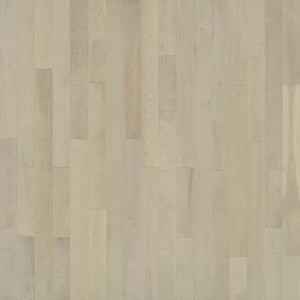 American Traditional Classics Linen White Oak