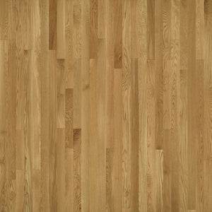 American Traditional Classics Natural White Oak