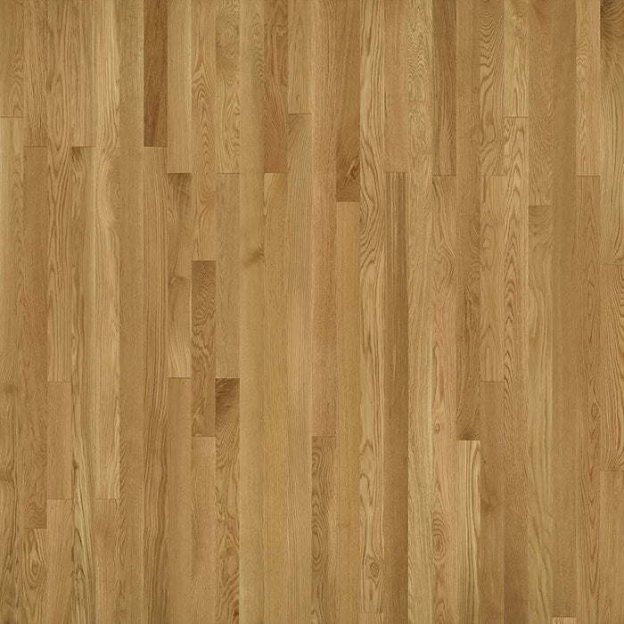 American Traditional Classics Natural White Oak