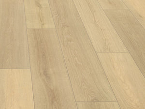 Blonde Montreux Oak