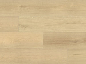 Blonde Montreux Oak