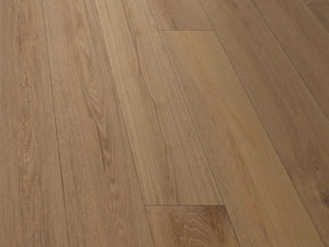 Caramel Montreux Oak