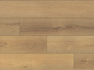 Caramel Montreux Oak