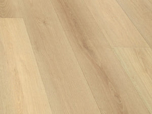 Farrow Montreux Oak