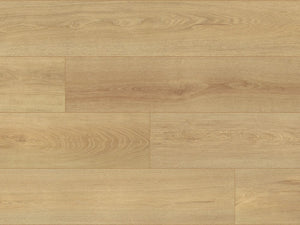 Farrow Montreux Oak