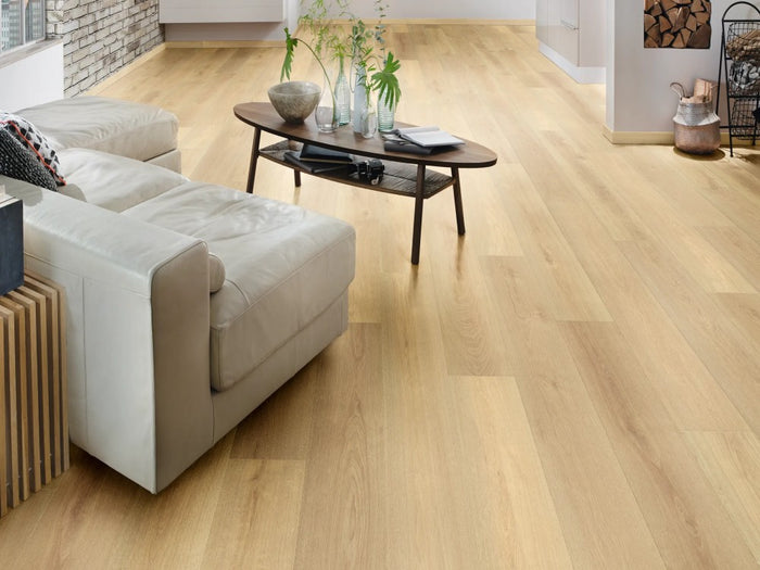 Farrow Montreux Oak