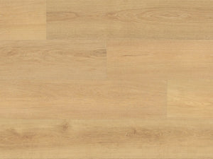 Honey Montreux Oak 12mm Laminate