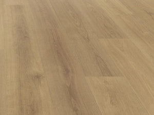 Natura Montreux Oak