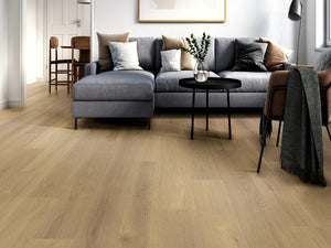 Natura Montreux Oak