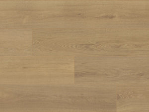 Natura Montreux Oak