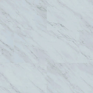 Serenbe Marble Pure