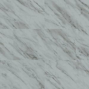 Serenbe Marble Simple