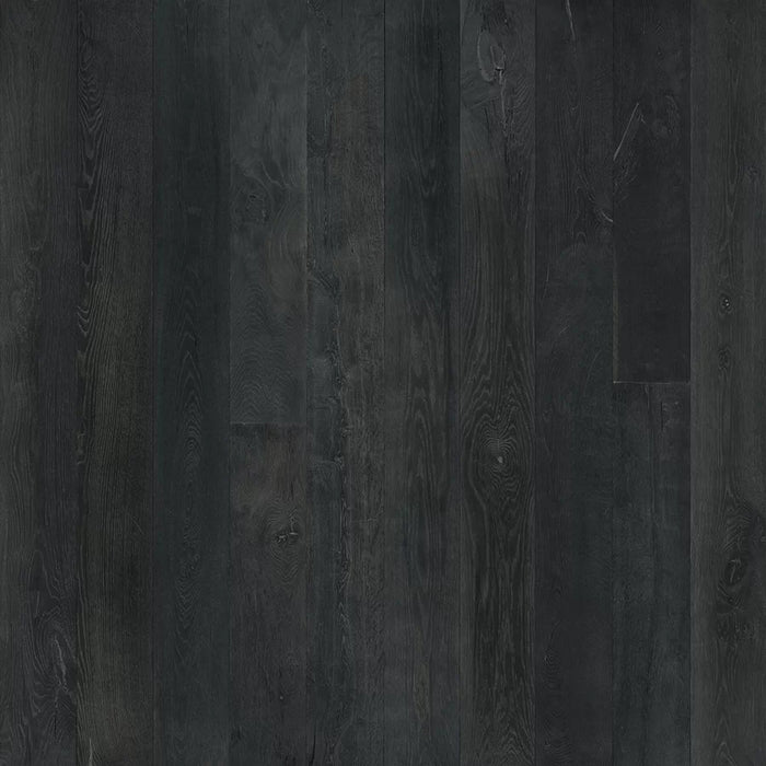 True Onyx Oak