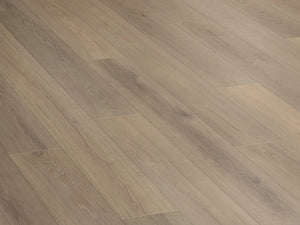 Taupe Montreux Oak