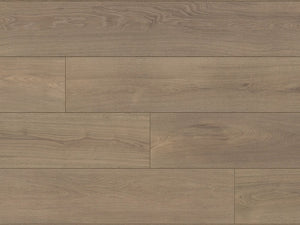 Taupe Montreux Oak