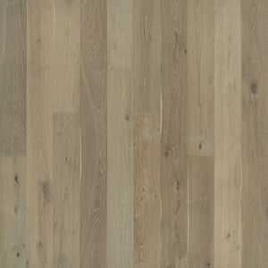 Ventura White Cap Oak