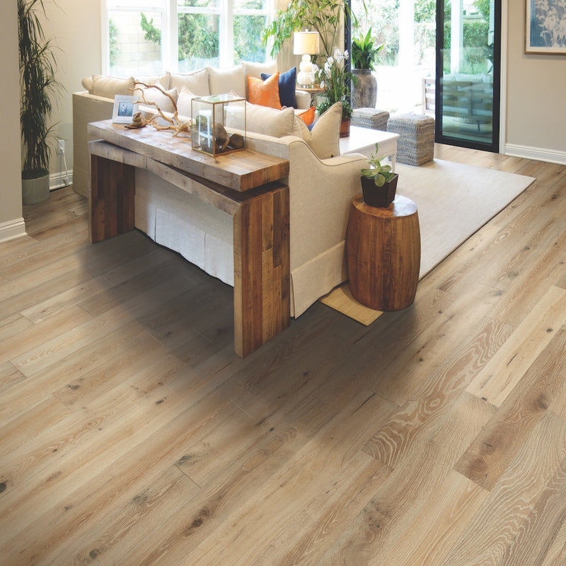 French White Oak Silver Oak Butterscotch – Evergreen Hardwood Floors INC