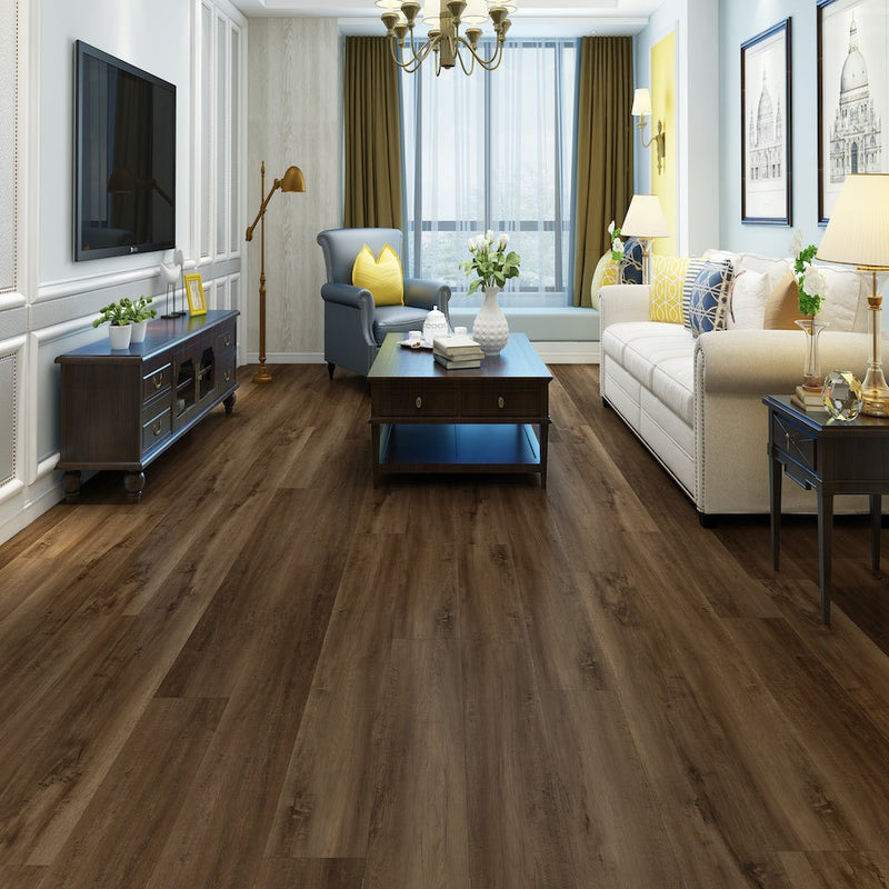 Prime Premium WPC Camel Back – Evergreen Hardwood Floors INC