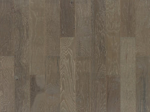 Chaparral Pendleton Hickory