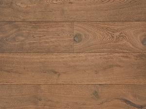 European White Oak Monet