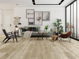 Inhaus Surfaces Lamdura Collection Norwood