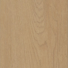 TruCor 7 Series Prairie Oak