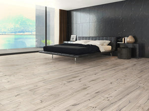 Inhaus Surfaces Lamdura Collection Sedgwick