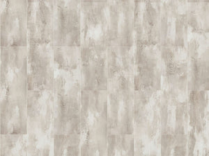 Inhaus Surfaces Lamdura Collection Springwood