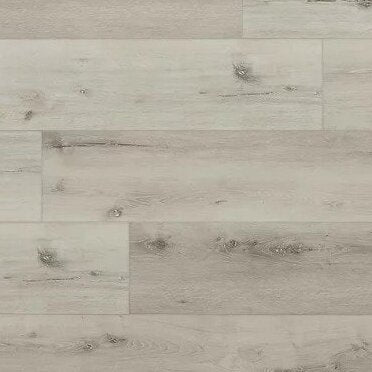 Republic Extra-Wide SPC Great Oregon White Oak